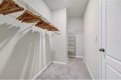 529 Talisi Loop, Saint Cloud, FL 34771 - Photo 22
