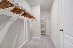 529 Talisi Loop, Saint Cloud, FL 34771 - Photo 22