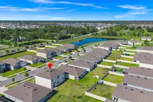 529 Talisi Loop, Saint Cloud, FL 34771 - Photo 42