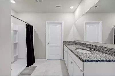 529 Talisi Loop, Saint Cloud, FL 34771 - Photo 20