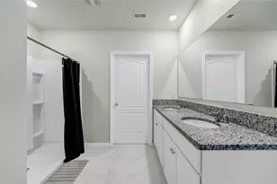529 Talisi Loop, Saint Cloud, FL 34771 - Photo 20