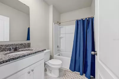 529 Talisi Loop, Saint Cloud, FL 34771 - Photo 16