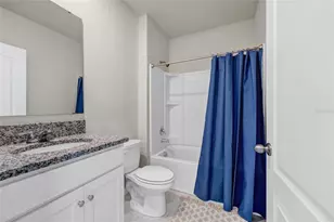 529 Talisi Loop, Saint Cloud, FL 34771 - Photo 16