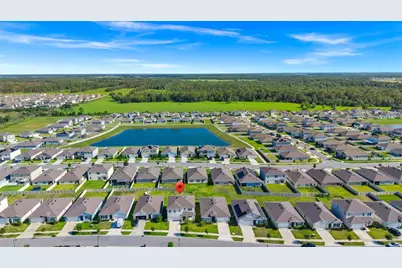 529 Talisi Loop, Saint Cloud, FL 34771 - Photo 44