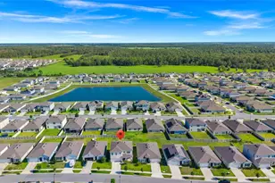 529 Talisi Loop, Saint Cloud, FL 34771 - Photo 44