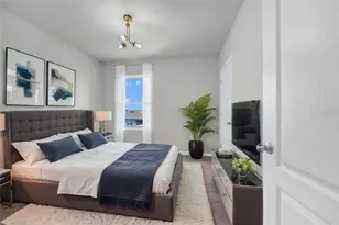529 Talisi Loop, Saint Cloud, FL 34771 - Photo 24
