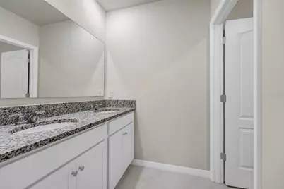 529 Talisi Loop, Saint Cloud, FL 34771 - Photo 30