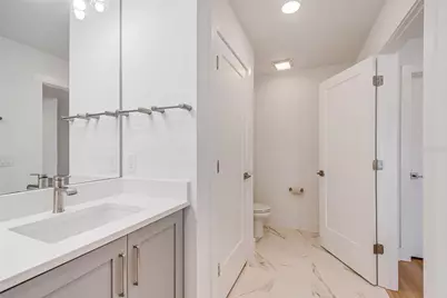 12574 Willstatter Avenue, Orlando, FL 32827 - Photo 44