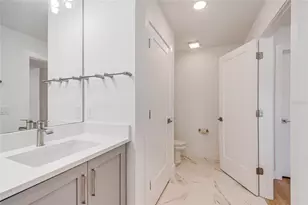 12574 Willstatter Ave, Orlando, FL 32827 - Photo 44