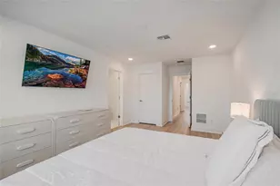 12574 Willstatter Ave, Orlando, FL 32827 - Photo 42