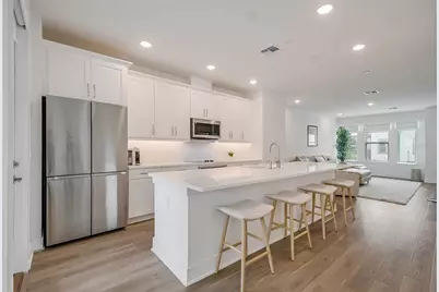 12574 Willstatter Avenue, Orlando, FL 32827 - Photo 20