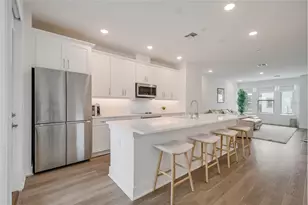12574 Willstatter Ave, Orlando, FL 32827 - Photo 20