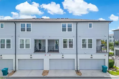 12574 Willstatter Avenue, Orlando, FL 32827 - Photo 8