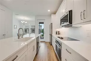 12574 Willstatter Ave, Orlando, FL 32827 - Photo 22