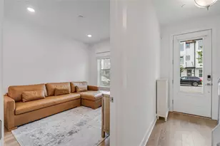 12574 Willstatter Ave, Orlando, FL 32827 - Photo 10