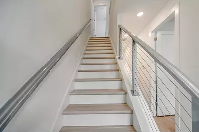 12574 Willstatter Avenue, Orlando, FL 32827 - Photo 16
