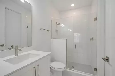 12574 Willstatter Avenue, Orlando, FL 32827 - Photo 14