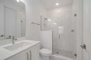 12574 Willstatter Ave, Orlando, FL 32827 - Photo 14