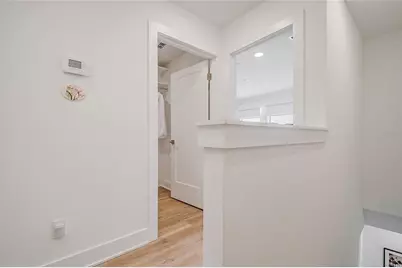 12574 Willstatter Avenue, Orlando, FL 32827 - Photo 32