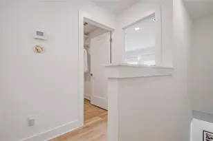 12574 Willstatter Ave, Orlando, FL 32827 - Photo 32