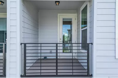 12574 Willstatter Avenue, Orlando, FL 32827 - Photo 28