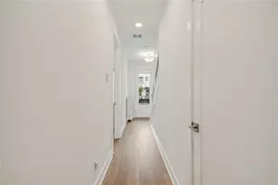 12574 Willstatter Ave, Orlando, FL 32827 - Photo 10