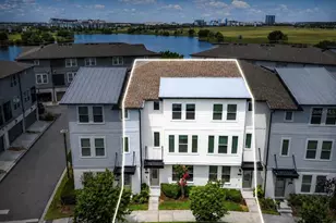 12574 Willstatter Ave, Orlando, FL 32827 - Photo 46