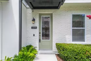 12574 Willstatter Ave, Orlando, FL 32827 - Photo 8