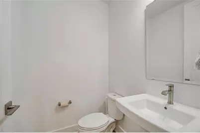 12574 Willstatter Avenue, Orlando, FL 32827 - Photo 26