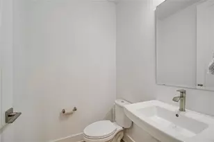 12574 Willstatter Ave, Orlando, FL 32827 - Photo 26