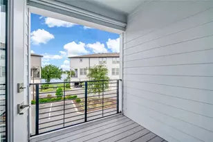 12574 Willstatter Ave, Orlando, FL 32827 - Photo 4