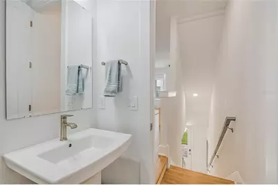 12574 Willstatter Avenue, Orlando, FL 32827 - Photo 26