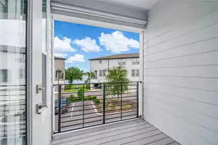 12574 Willstatter Ave, Orlando, FL 32827 - Photo 28