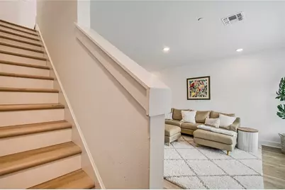 12574 Willstatter Avenue, Orlando, FL 32827 - Photo 30