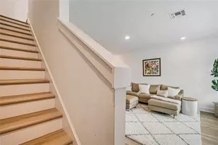 12574 Willstatter Ave, Orlando, FL 32827 - Photo 30