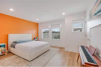 12574 Willstatter Avenue, Orlando, FL 32827 - Photo 36