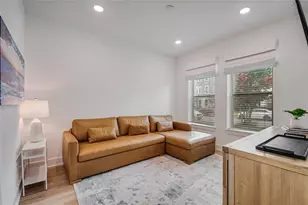 12574 Willstatter Ave, Orlando, FL 32827 - Photo 12