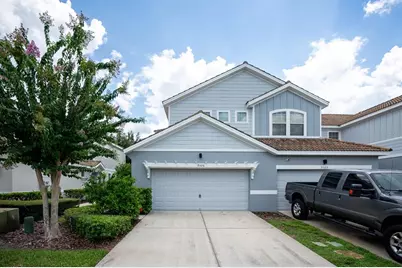 9326 Watchet Way, Orlando, FL 32825 - Photo 1