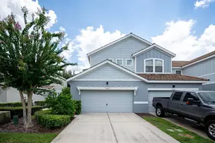 9326 Watchet Way, Orlando, FL 32825 - Photo 1