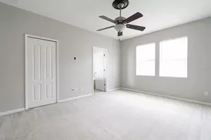9326 Watchet Way, Orlando, FL 32825 - Photo 20