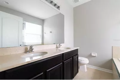9326 Watchet Way, Orlando, FL 32825 - Photo 22