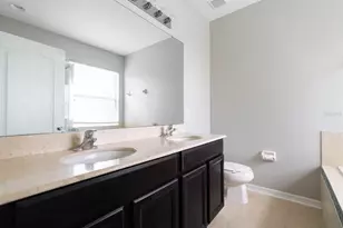 9326 Watchet Way, Orlando, FL 32825 - Photo 22