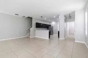 9326 Watchet Way, Orlando, FL 32825 - Photo 4