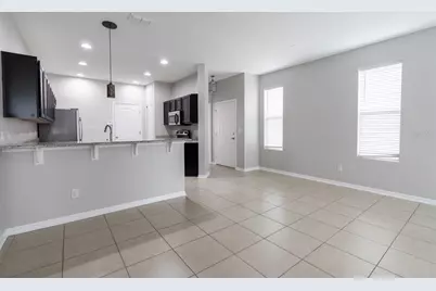 9326 Watchet Way, Orlando, FL 32825 - Photo 8