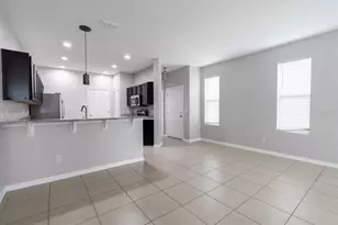 9326 Watchet Way, Orlando, FL 32825 - Photo 8
