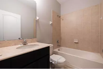 9326 Watchet Way, Orlando, FL 32825 - Photo 18