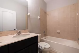 9326 Watchet Way, Orlando, FL 32825 - Photo 18