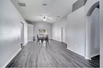 9821 8th Avenue, Orlando, FL 32824 - Photo 4