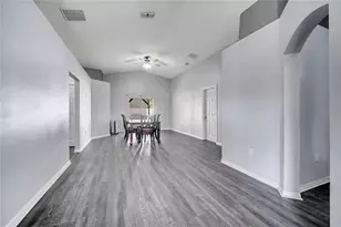 9821 8th Ave, Orlando, FL 32824 - Photo 4