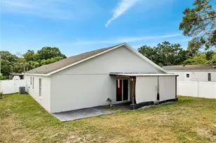 9821 8th Ave, Orlando, FL 32824 - Photo 12